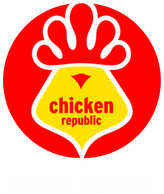 Shop Chicken Republic On Reliable